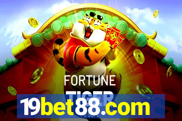 19bet88.com