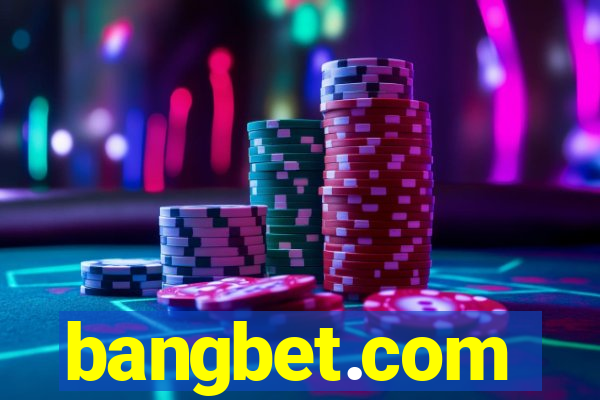 bangbet.com