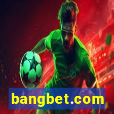 bangbet.com