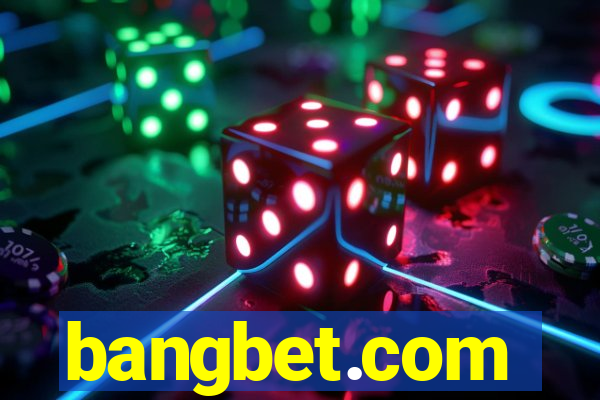 bangbet.com