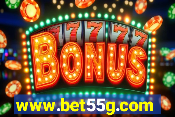 www.bet55g.com