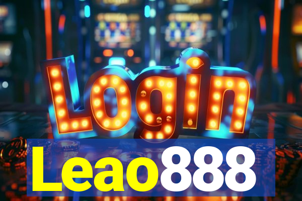 Leao888