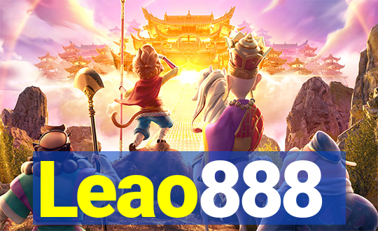 Leao888