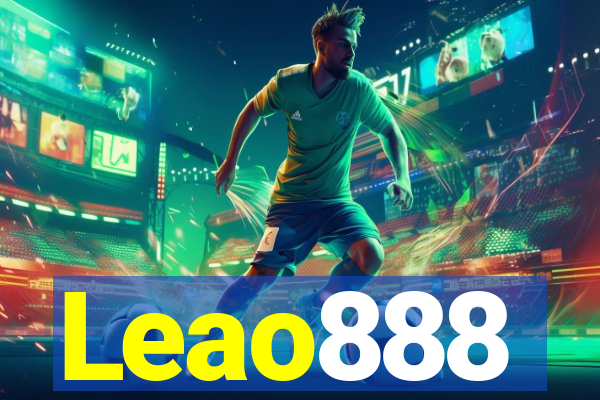 Leao888