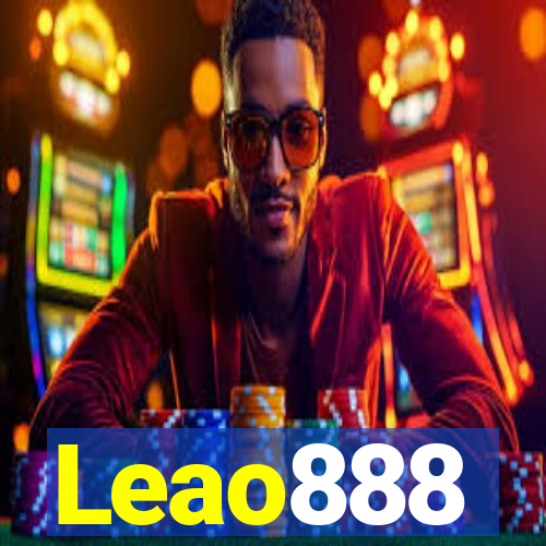 Leao888