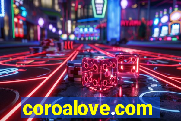 coroalove.com