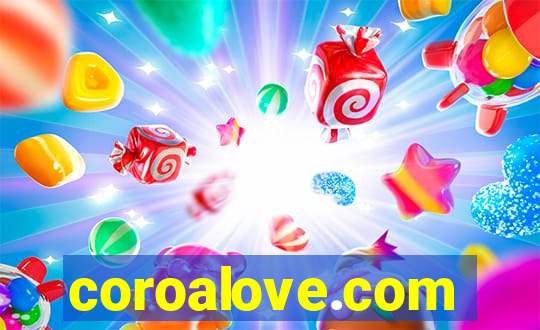 coroalove.com