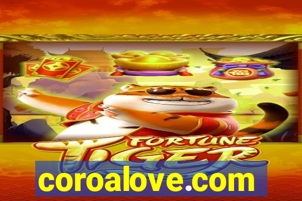 coroalove.com