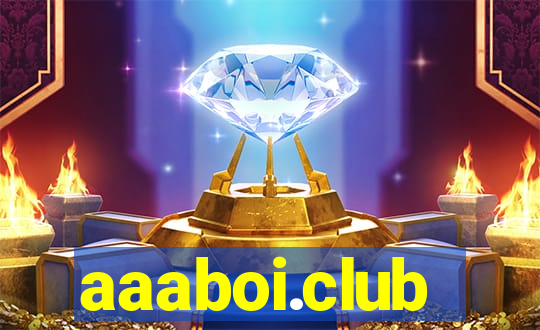 aaaboi.club