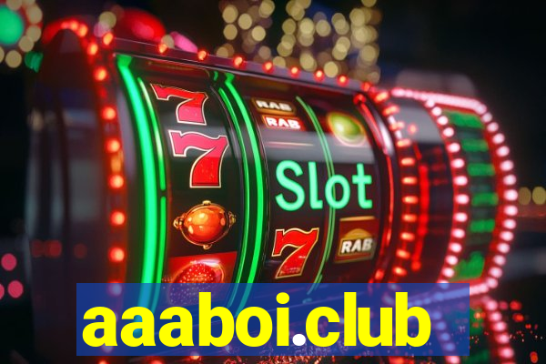 aaaboi.club