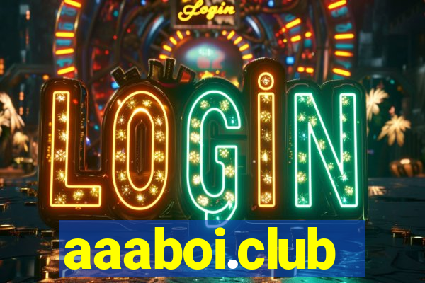 aaaboi.club