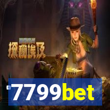 7799bet