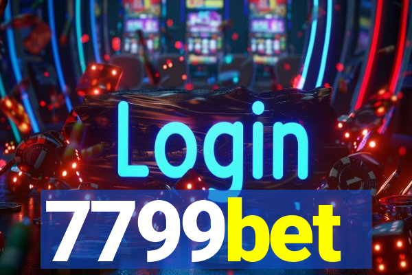 7799bet