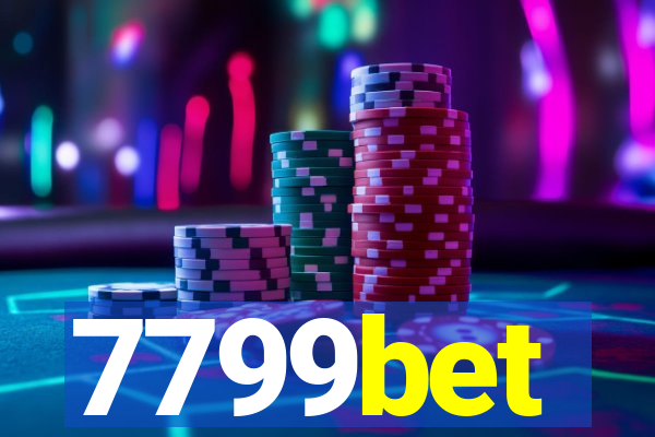 7799bet