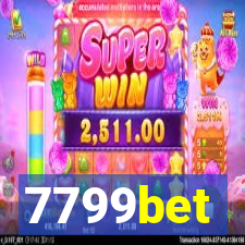 7799bet