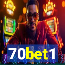 70bet1