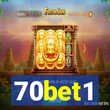 70bet1