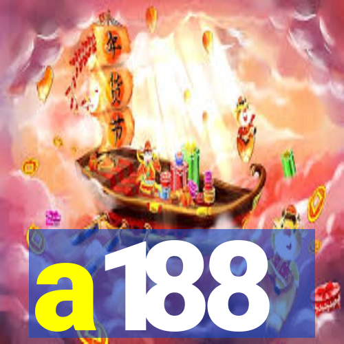 a188