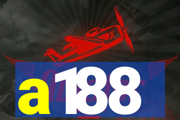 a188