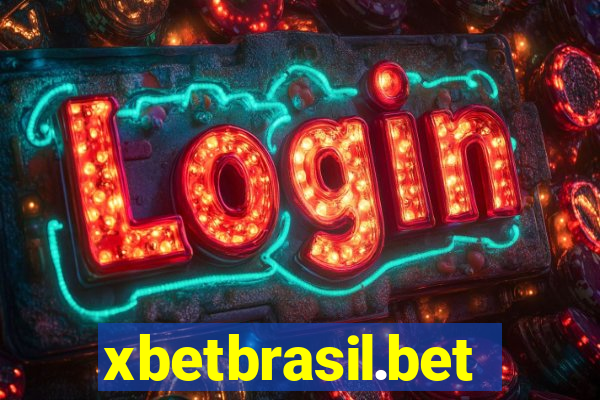 xbetbrasil.bet