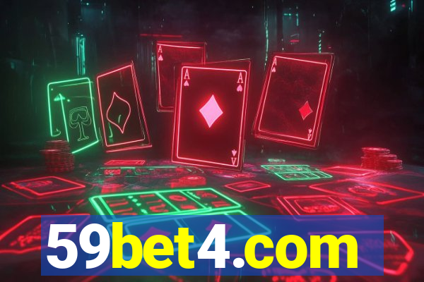 59bet4.com