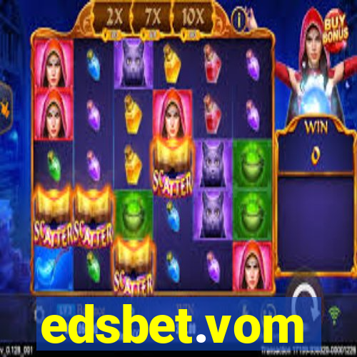 edsbet.vom