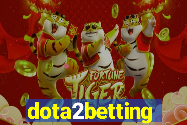 dota2betting