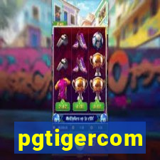 pgtigercom