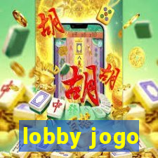 lobby jogo