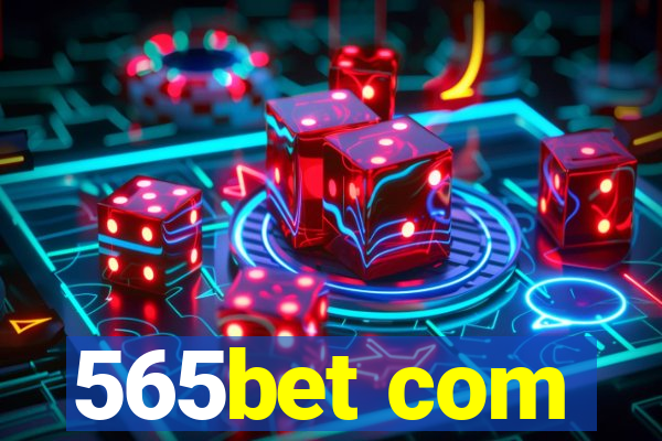 565bet com