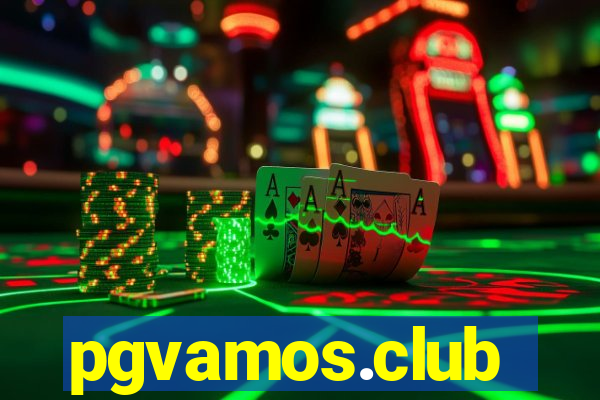 pgvamos.club