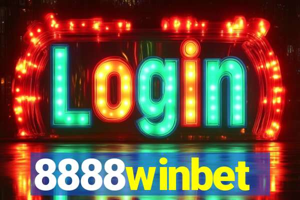 8888winbet