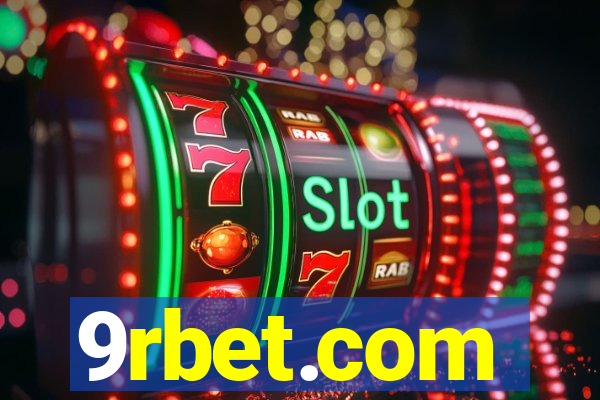 9rbet.com