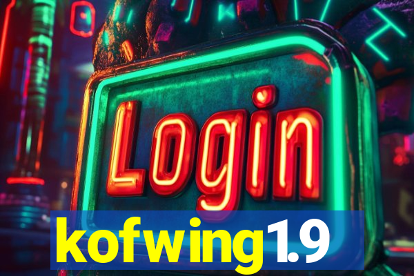 kofwing1.9