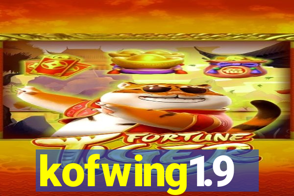 kofwing1.9