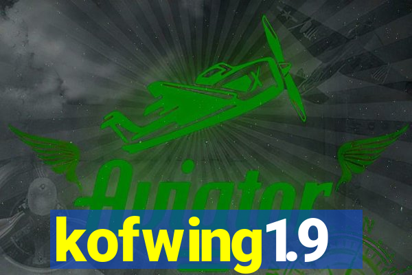 kofwing1.9