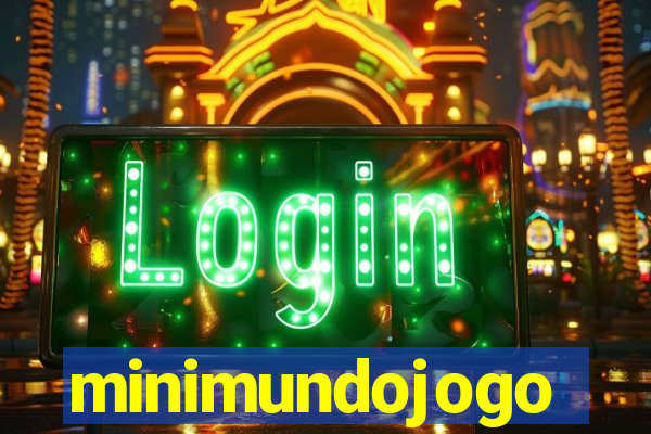 minimundojogo