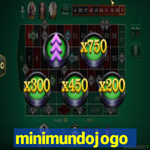 minimundojogo