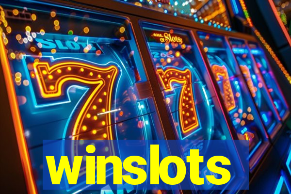 winslots