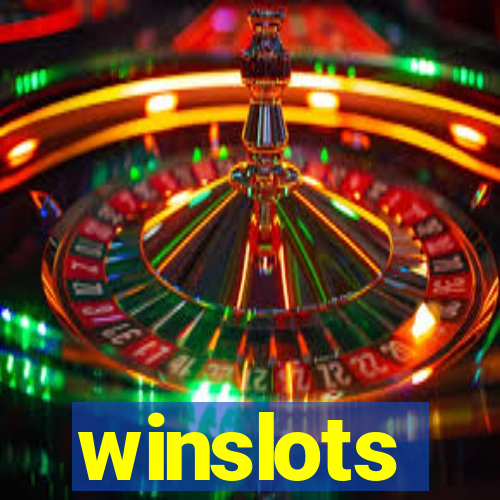 winslots