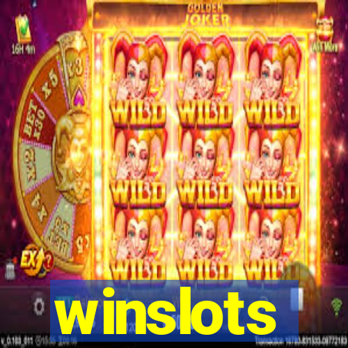 winslots