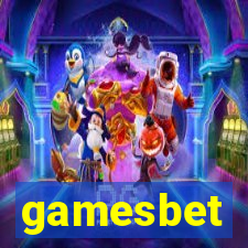 gamesbet