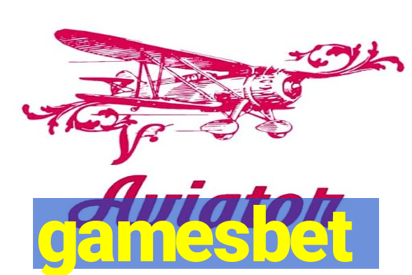 gamesbet