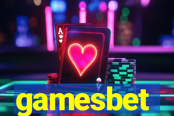 gamesbet