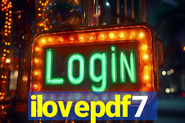 ilovepdf7