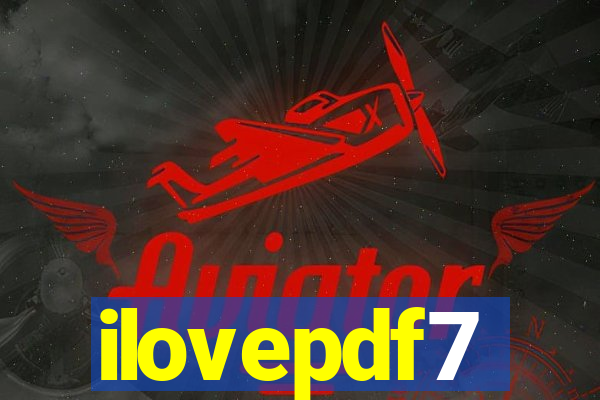 ilovepdf7