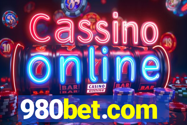 980bet.com