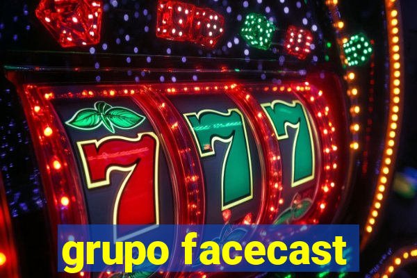 grupo facecast