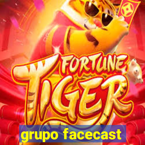 grupo facecast