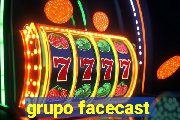 grupo facecast